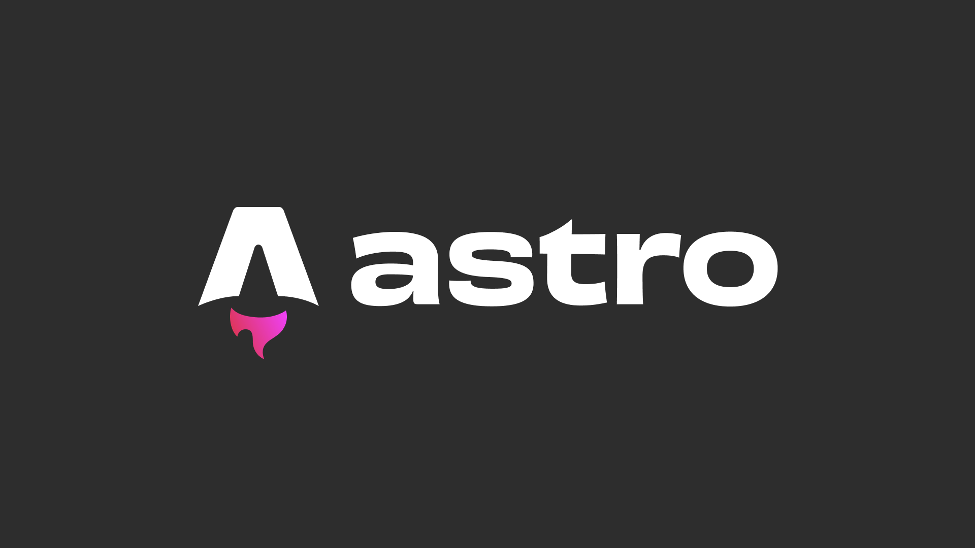 Astro Framework: Panduan Lengkap Web Framework Modern untuk Website Super Cepat (2025)
